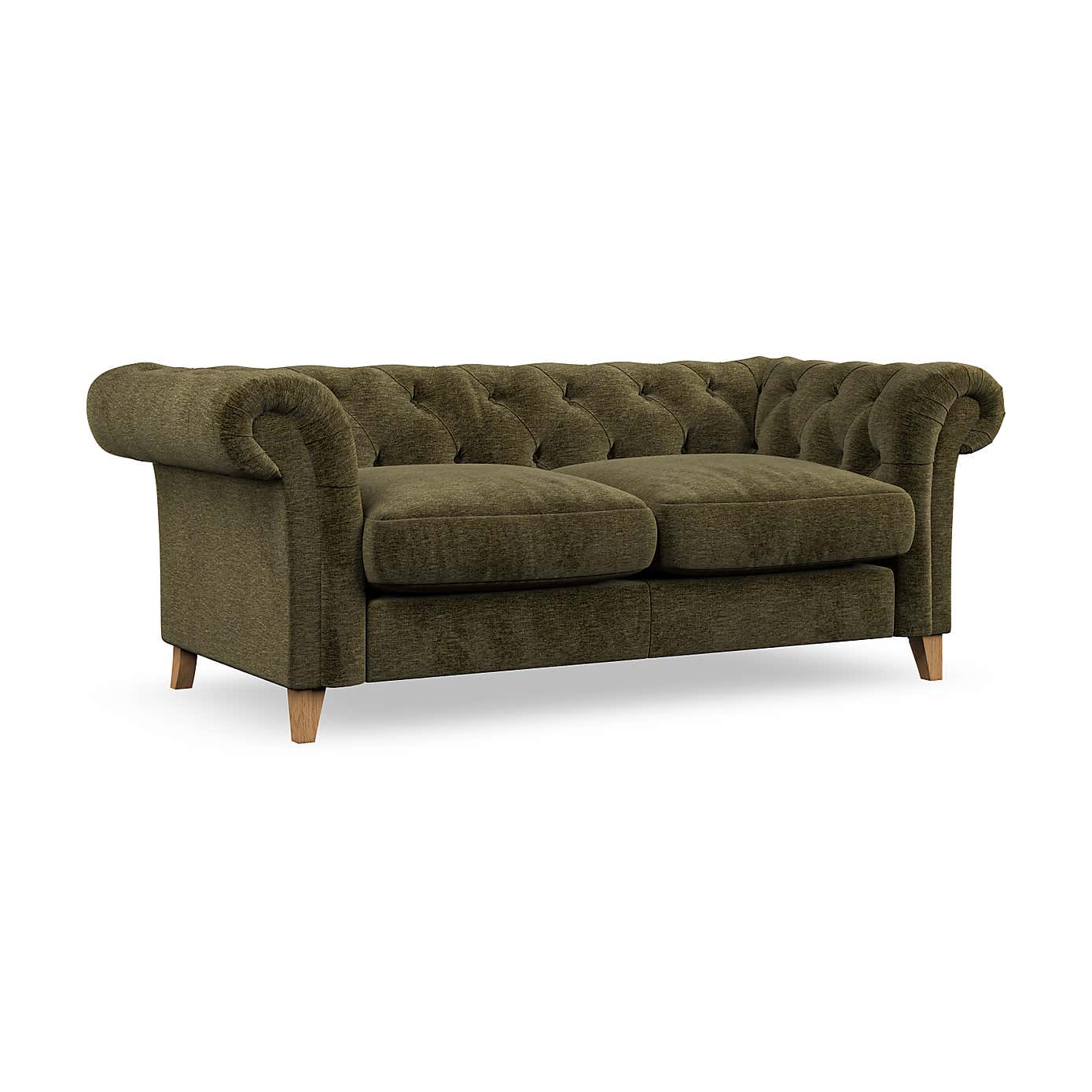 Pimlico 3 Seater Sofa