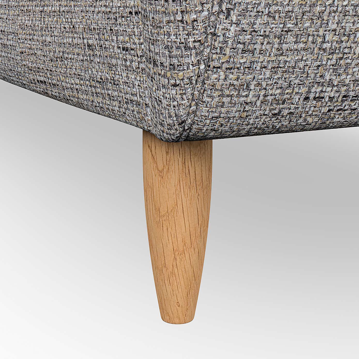 Anders Large 2 Seater Sofa