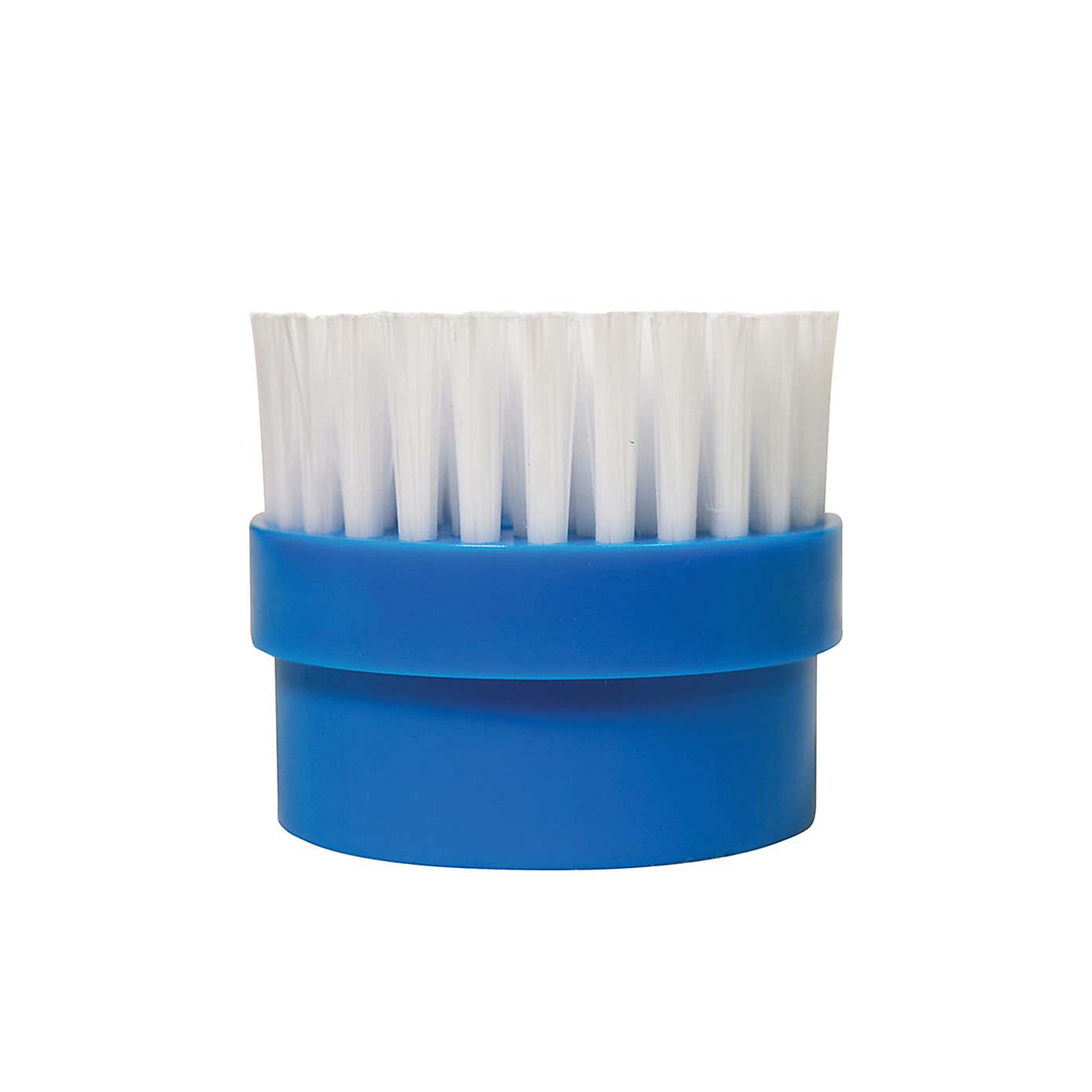 Hurricane Spin Scrubber