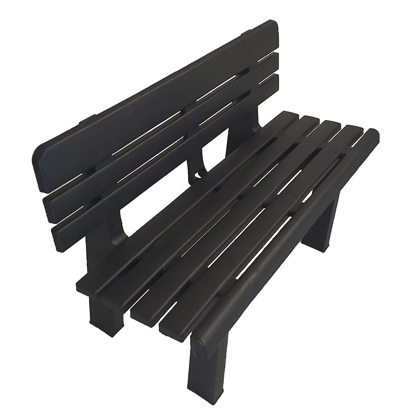 Trabella Gina Bench