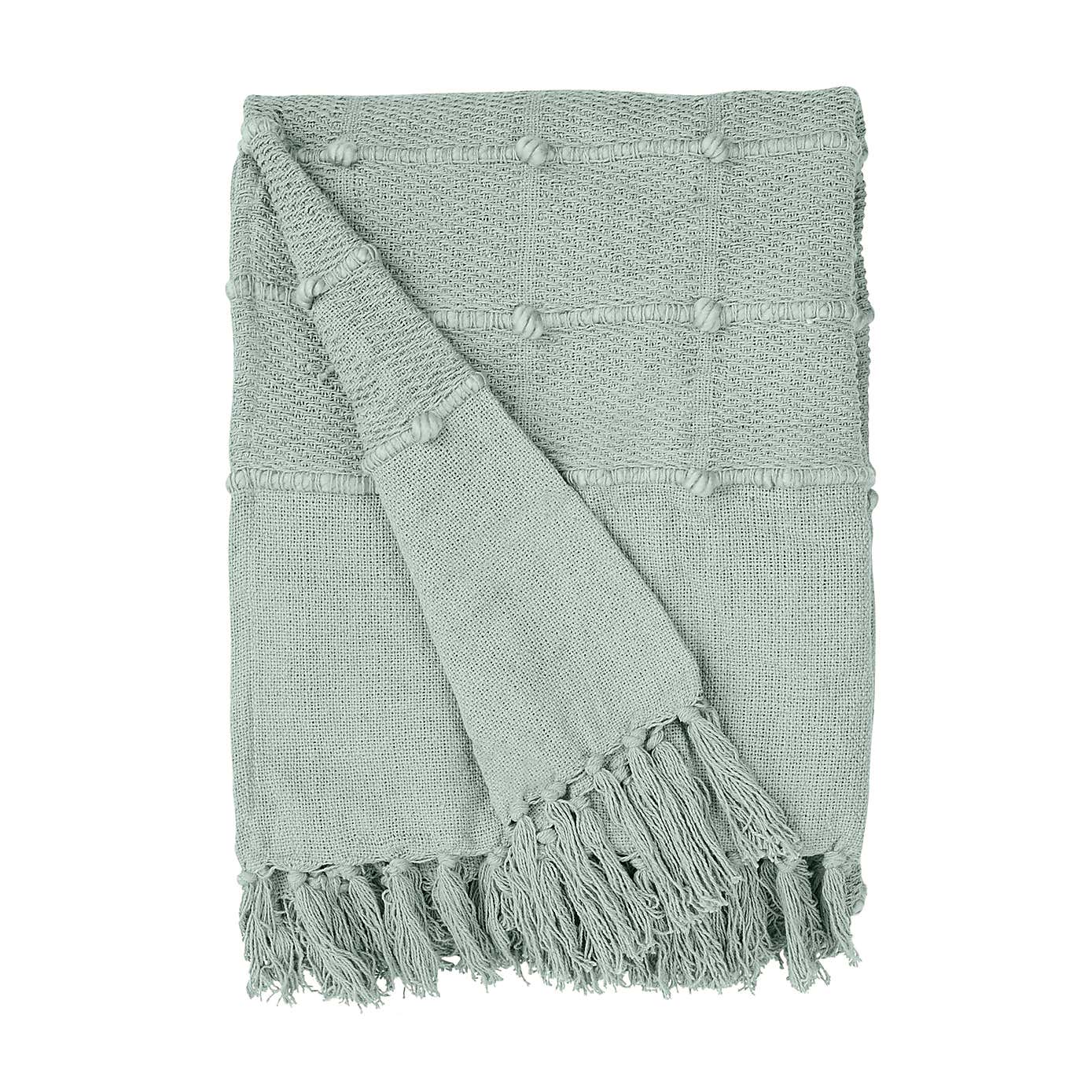 Motti 140cm x 180cm Throw