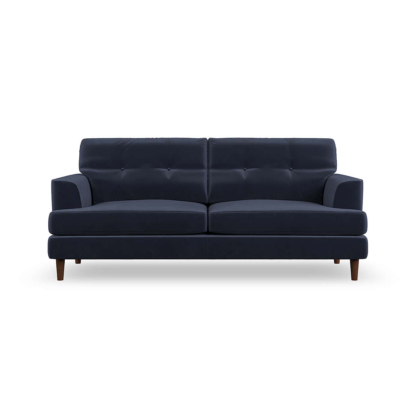 Cooper Large 3 Seater Sofa