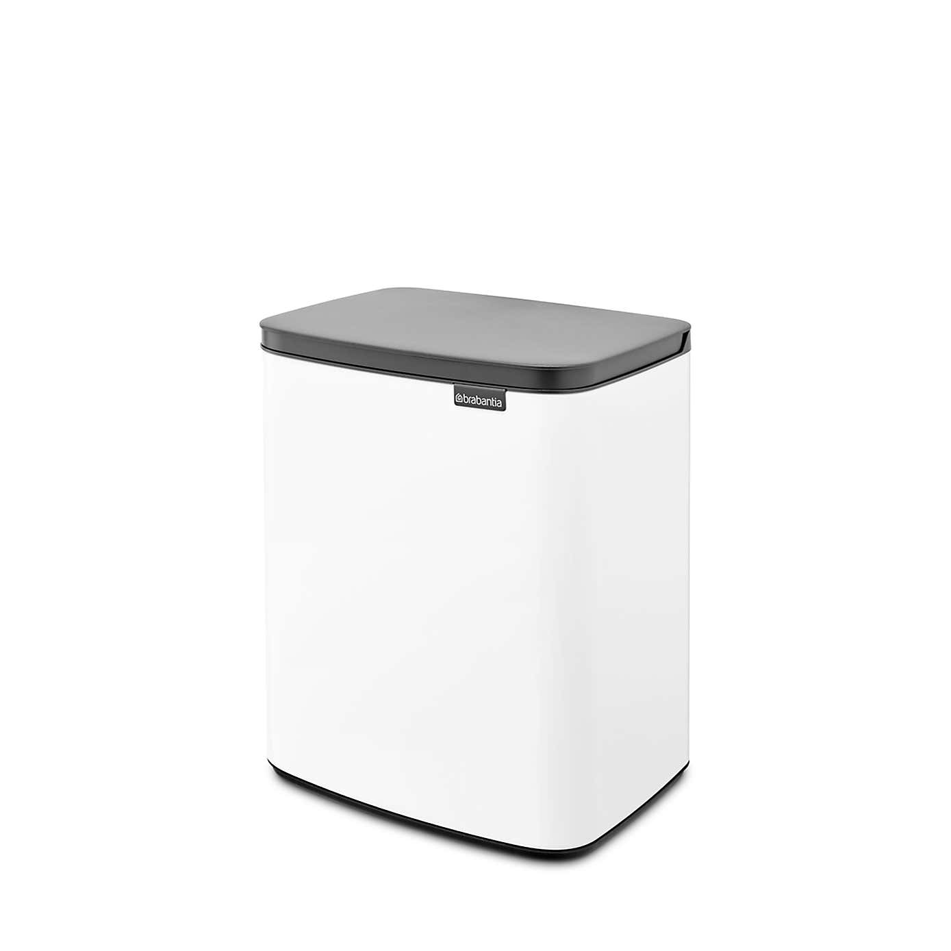 Brabantia Bo 12L Waste Bin