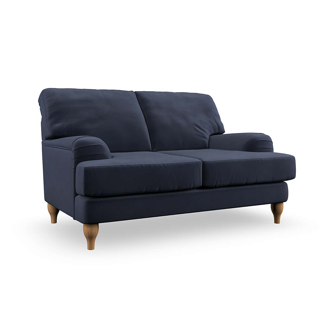 Darwin 2 Seater Sofa