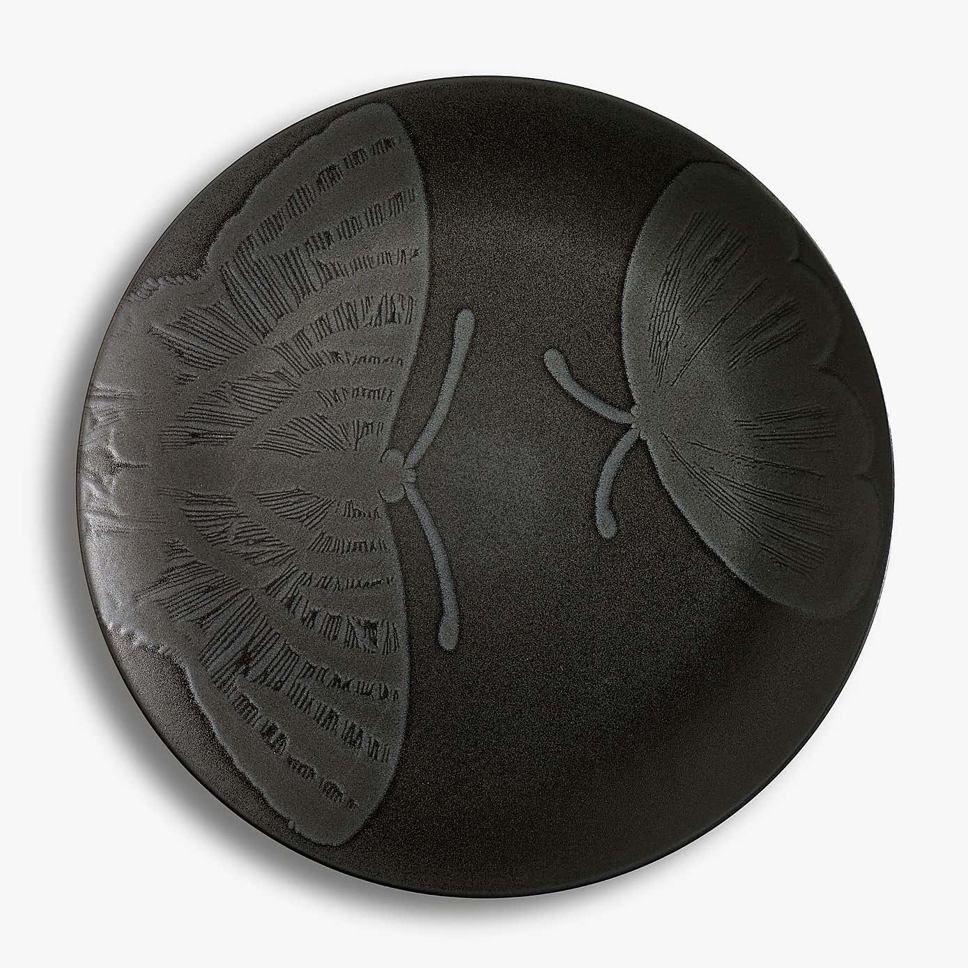 Kew Living Jewels Charger Plate 32cm