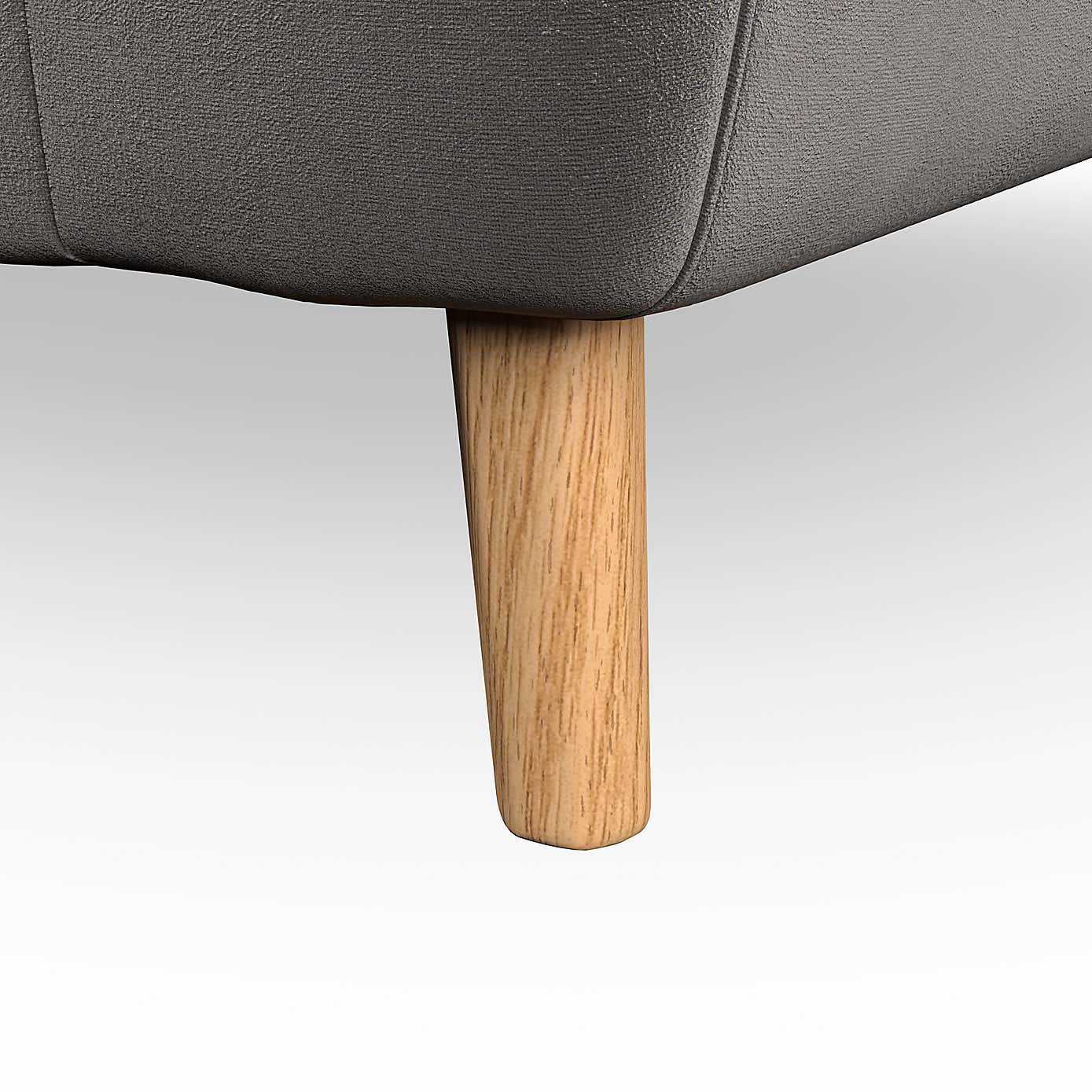 Peyton 4 Seater Sofa