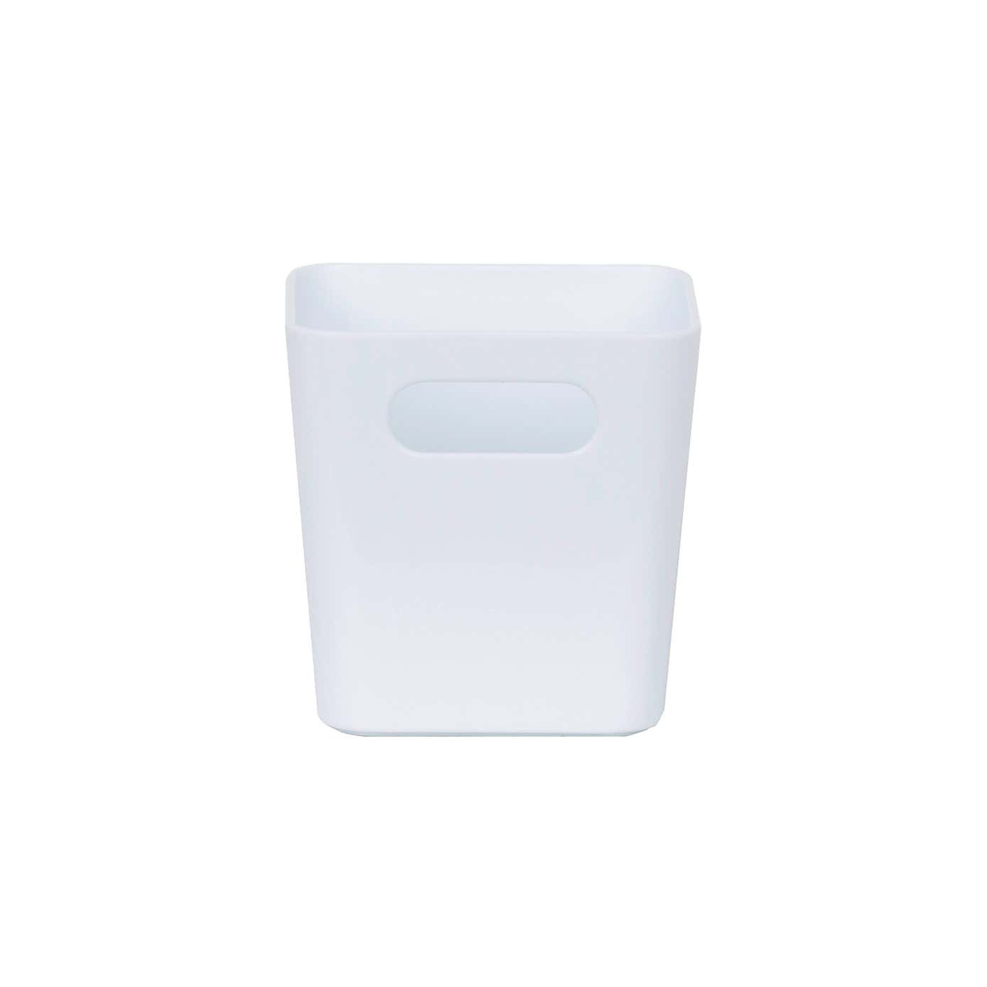 Wham Studio Set of 6 Storage Baskets