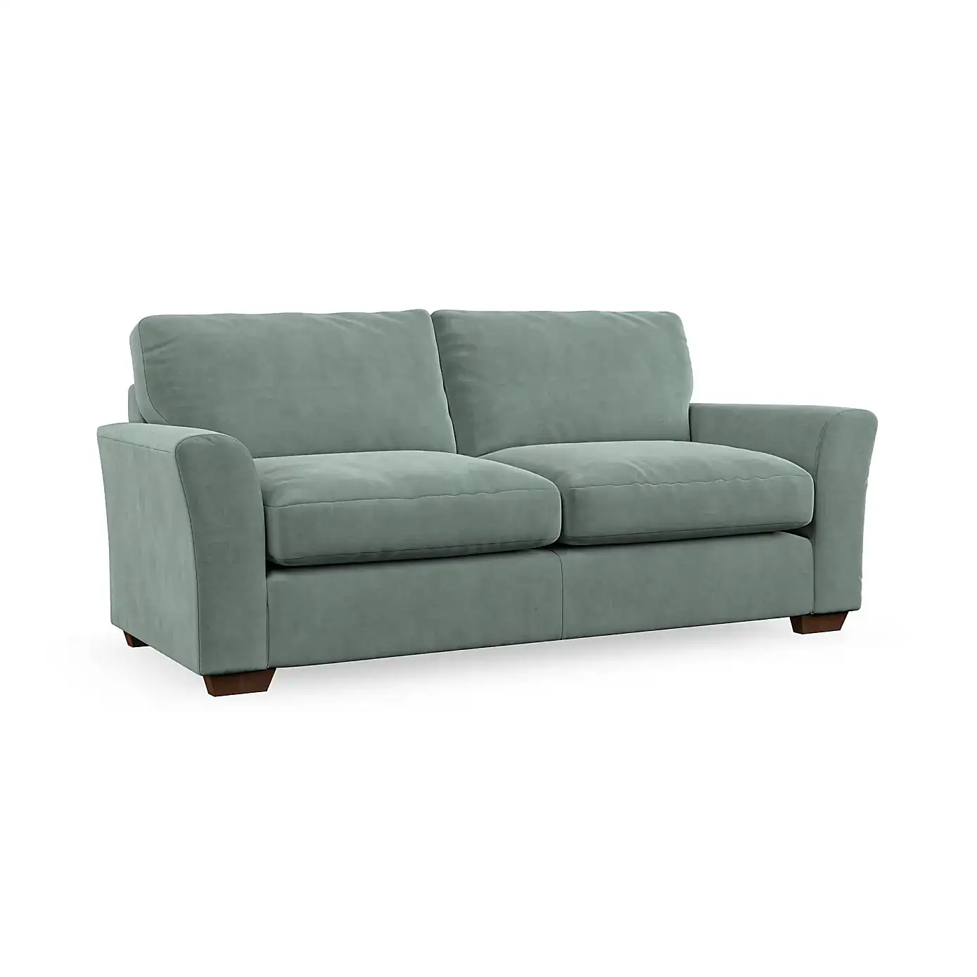 Lena Large 3 Seater Sofa