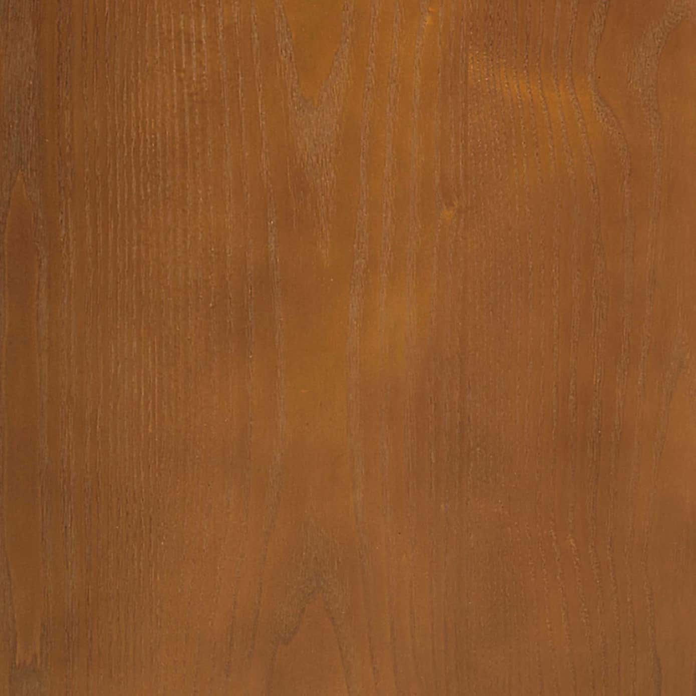 Lowry 1 Drawer Side Table