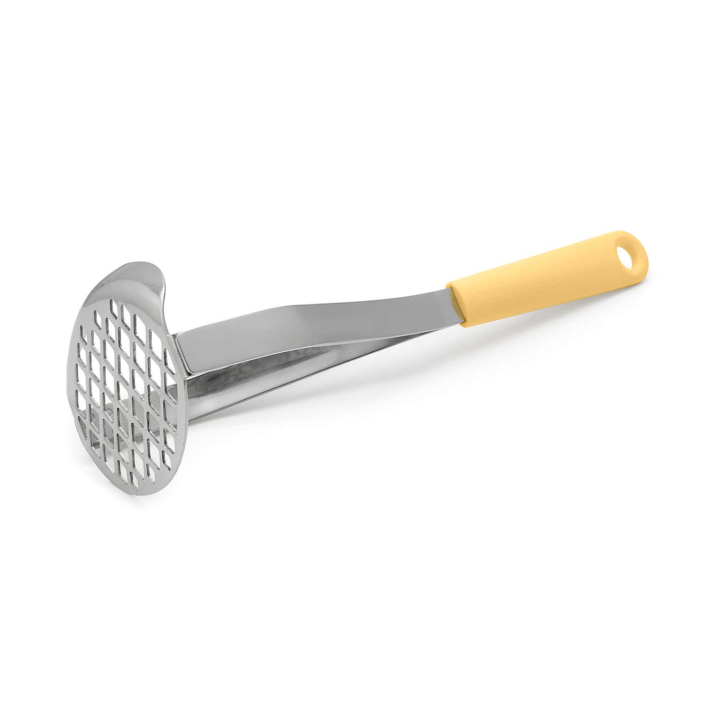 Brabantia Tasty+ Masher