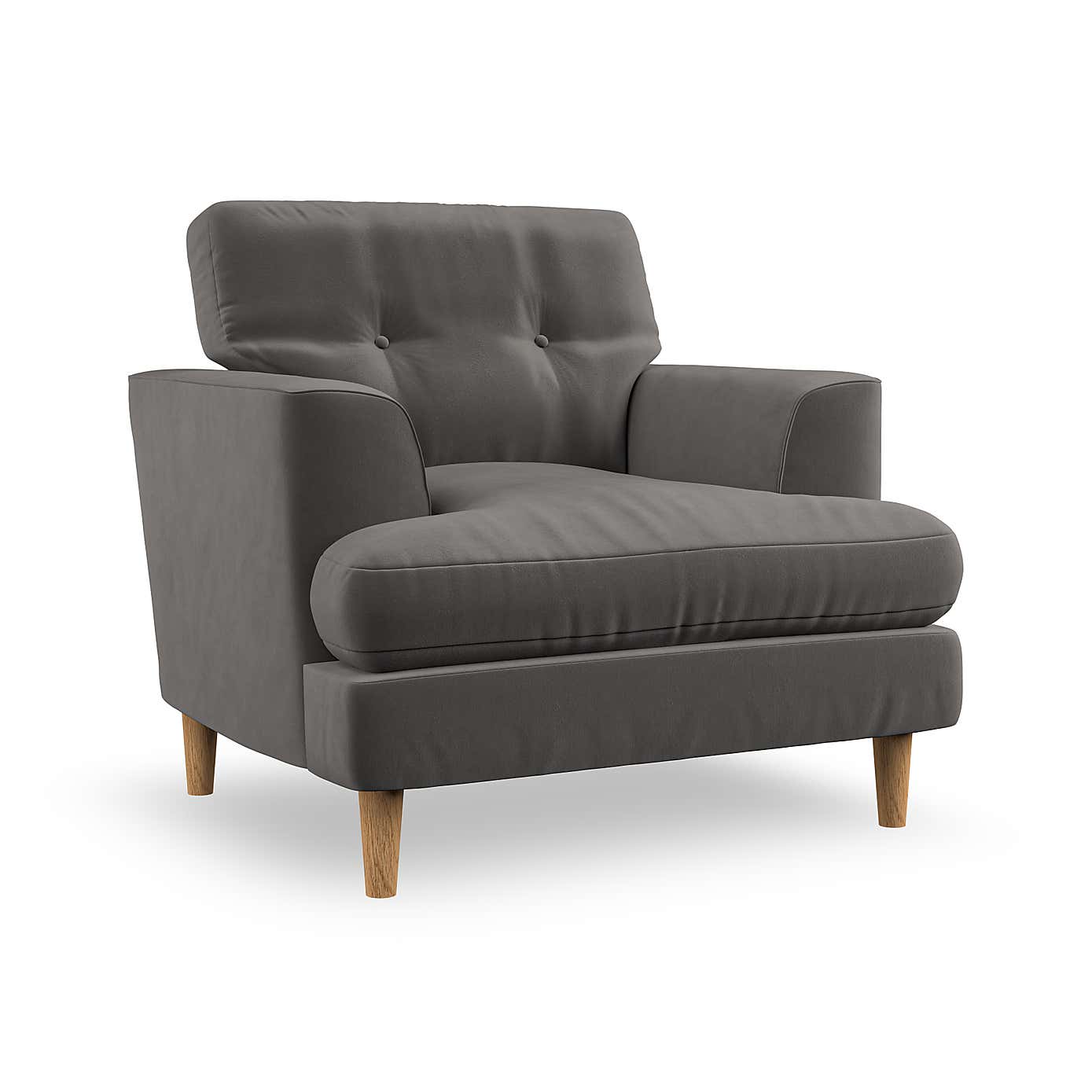 Cooper Armchair