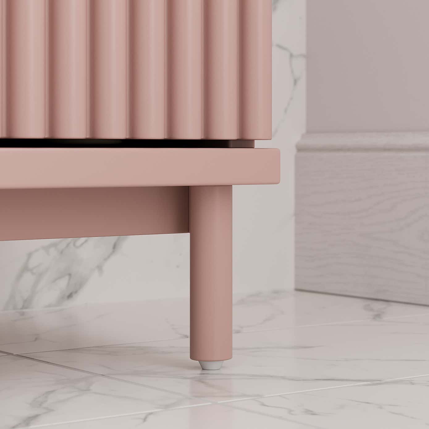 Elsie Under Sink Unit