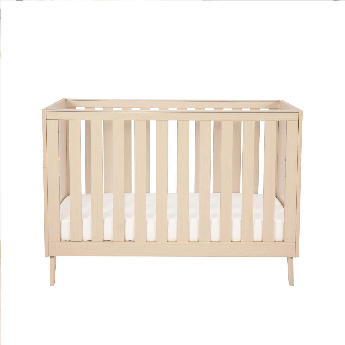 Dante Mini Cot Bed