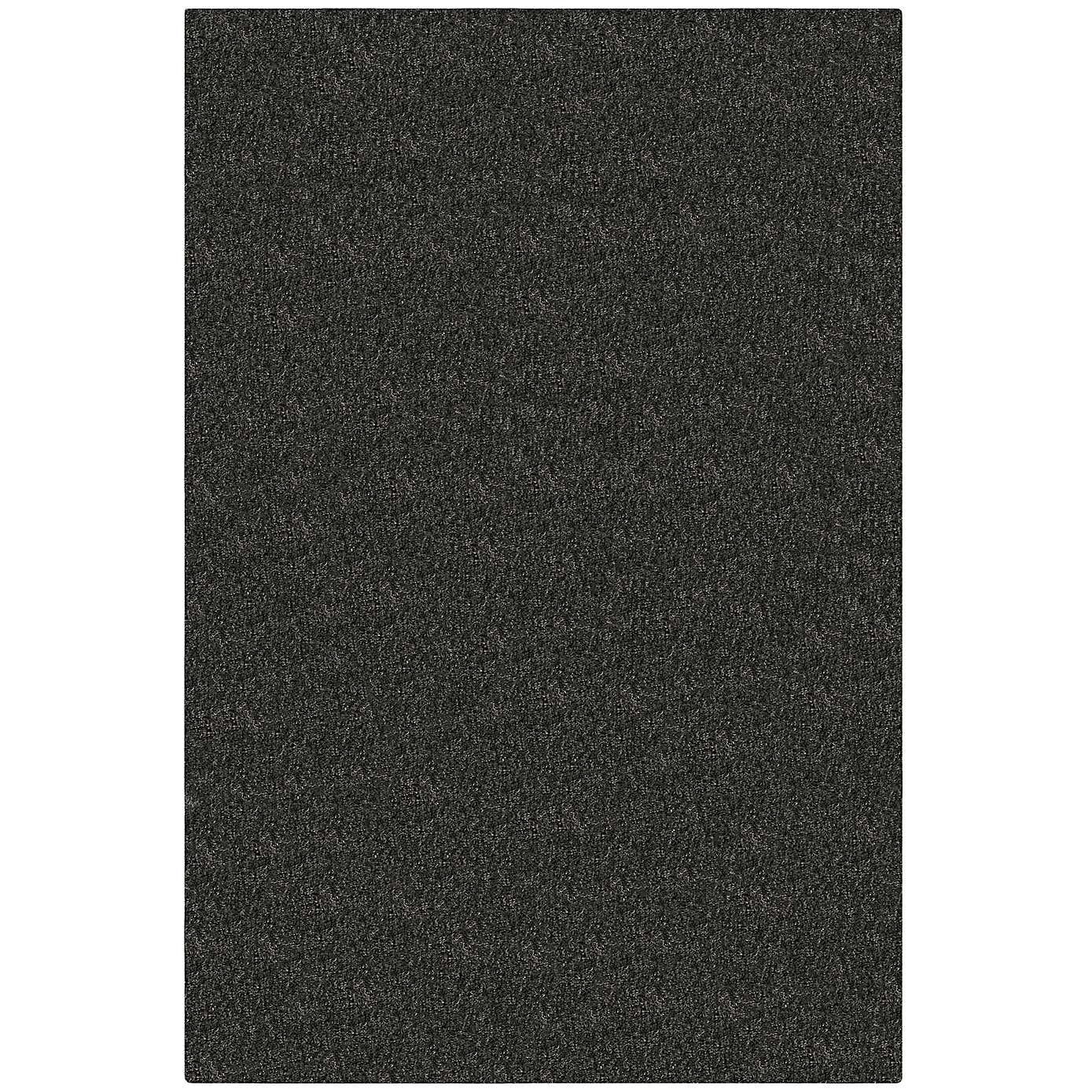 Indulgence Shaggy Rug