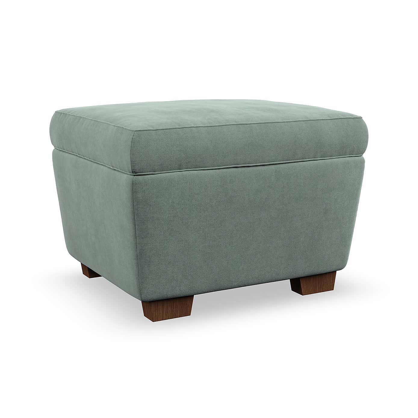 Arundel Footstool