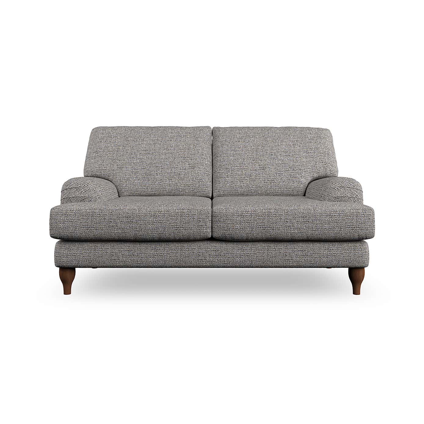 Darwin Large 2 Seater Sofa