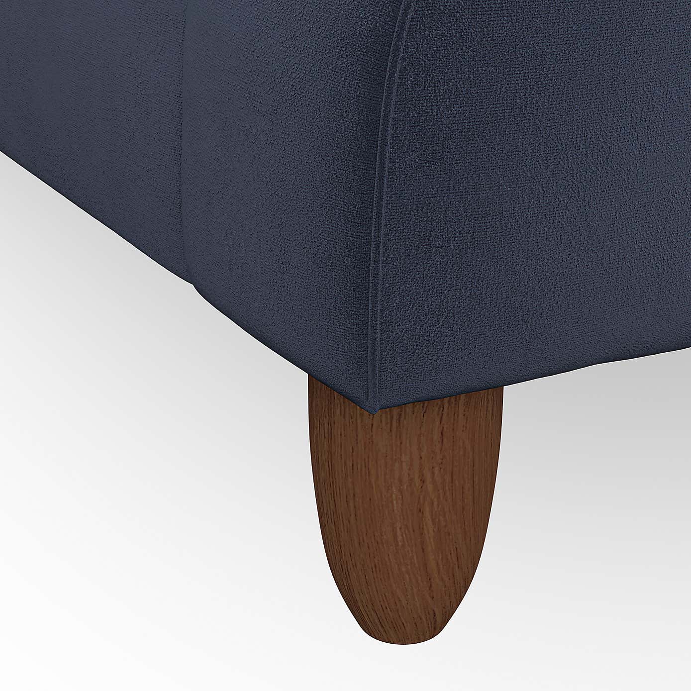 Ashford 3 Seater Sofa