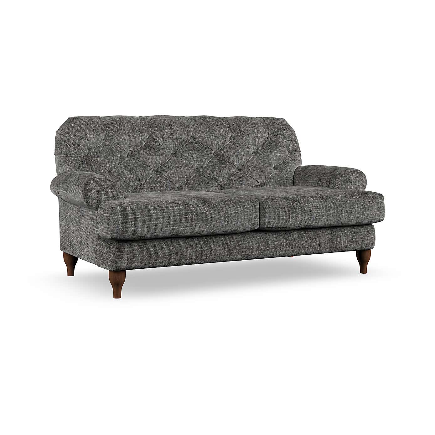 Canterbury Large 2 Seater Sofa