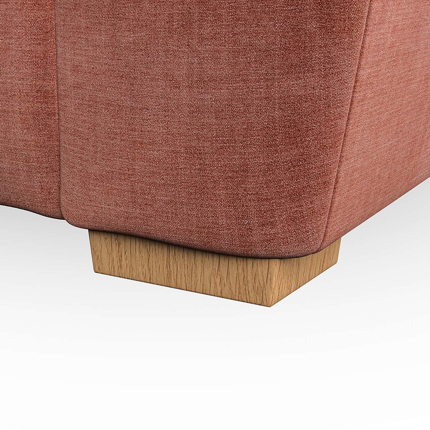 Madison Large 2 Seater Sofa