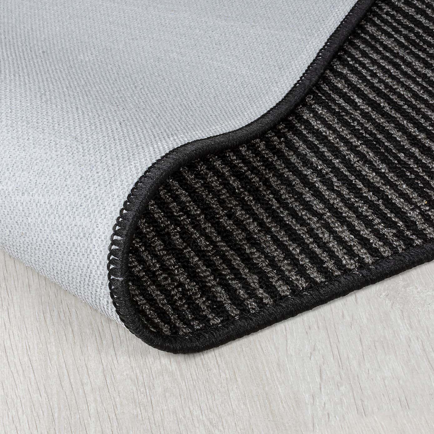 Eleni Washable Stair Runner