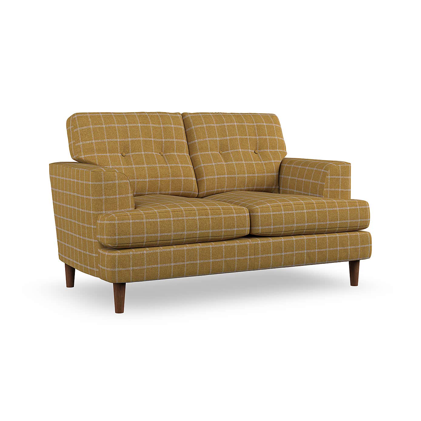 Cooper 2 Seater Sofa