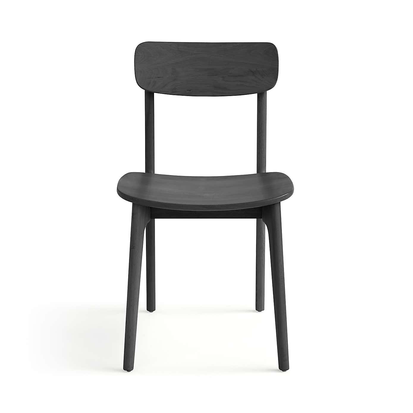 Elements Farnsworth Dining Chair