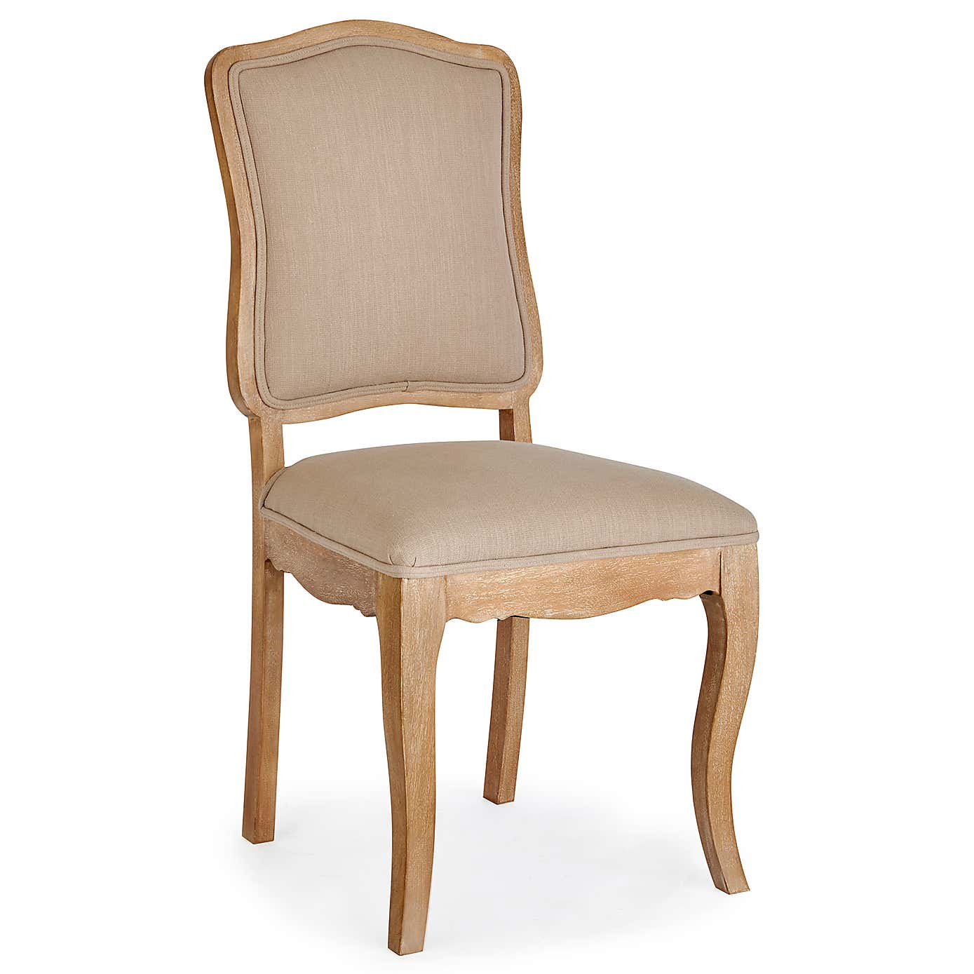 Giselle Set of 2 Dining Chairs