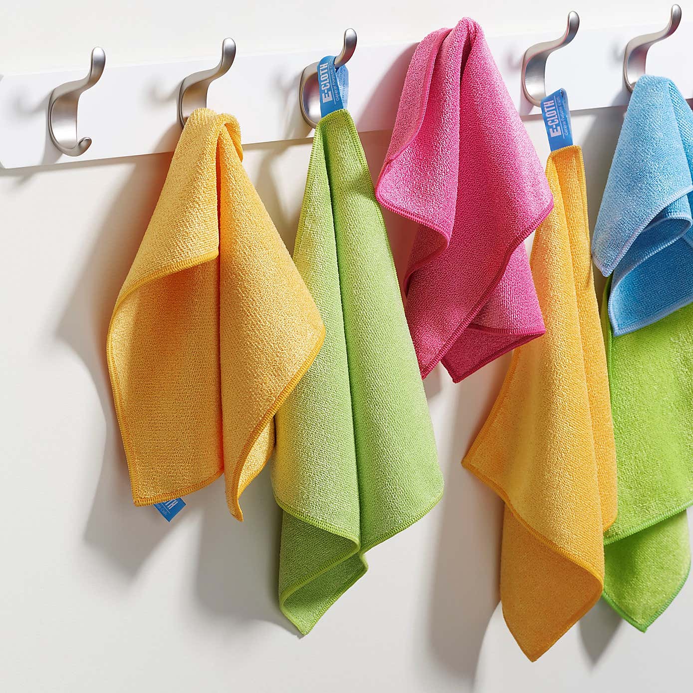 E-cloth General Purpose Cloth