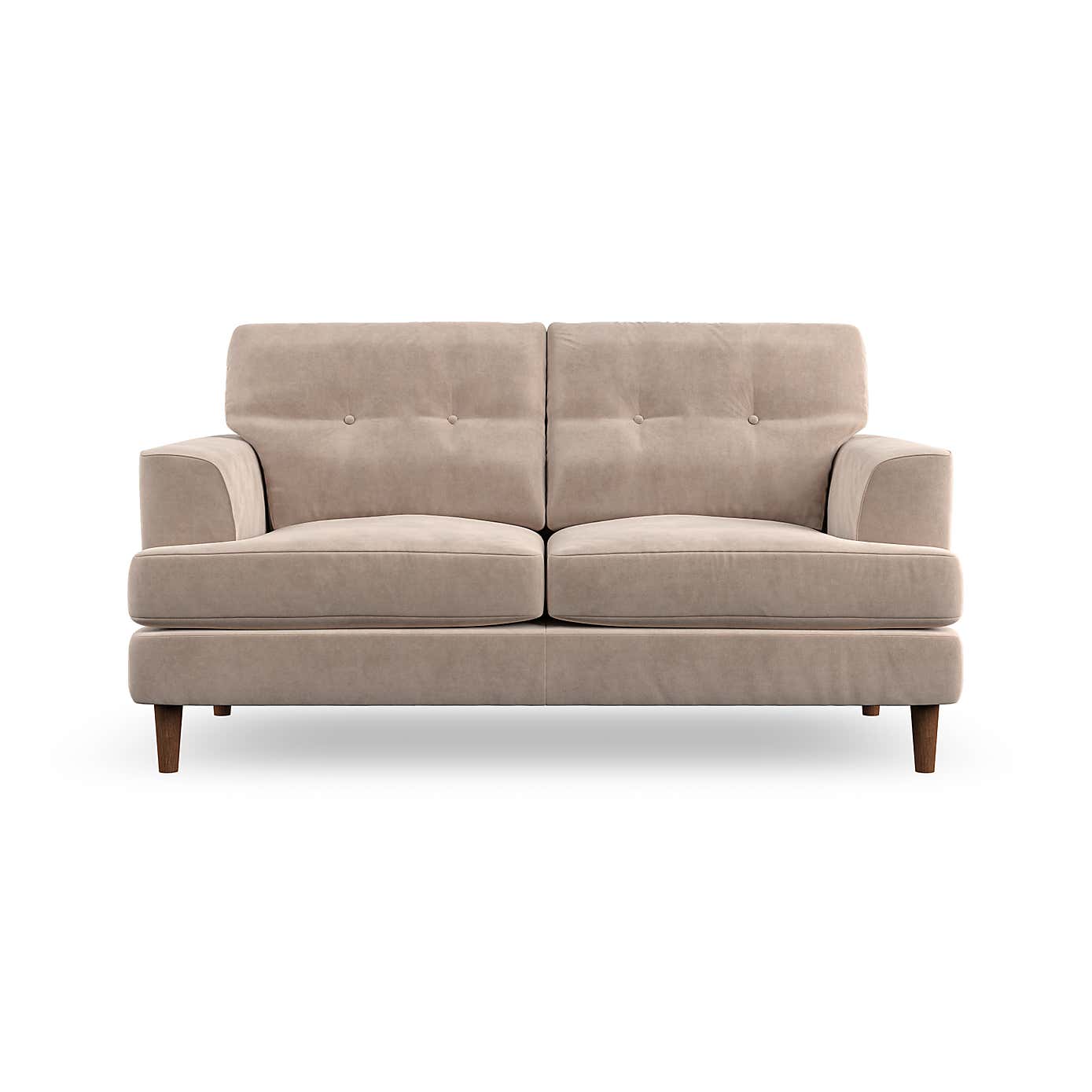 Cooper Large 2 Seater Sofa