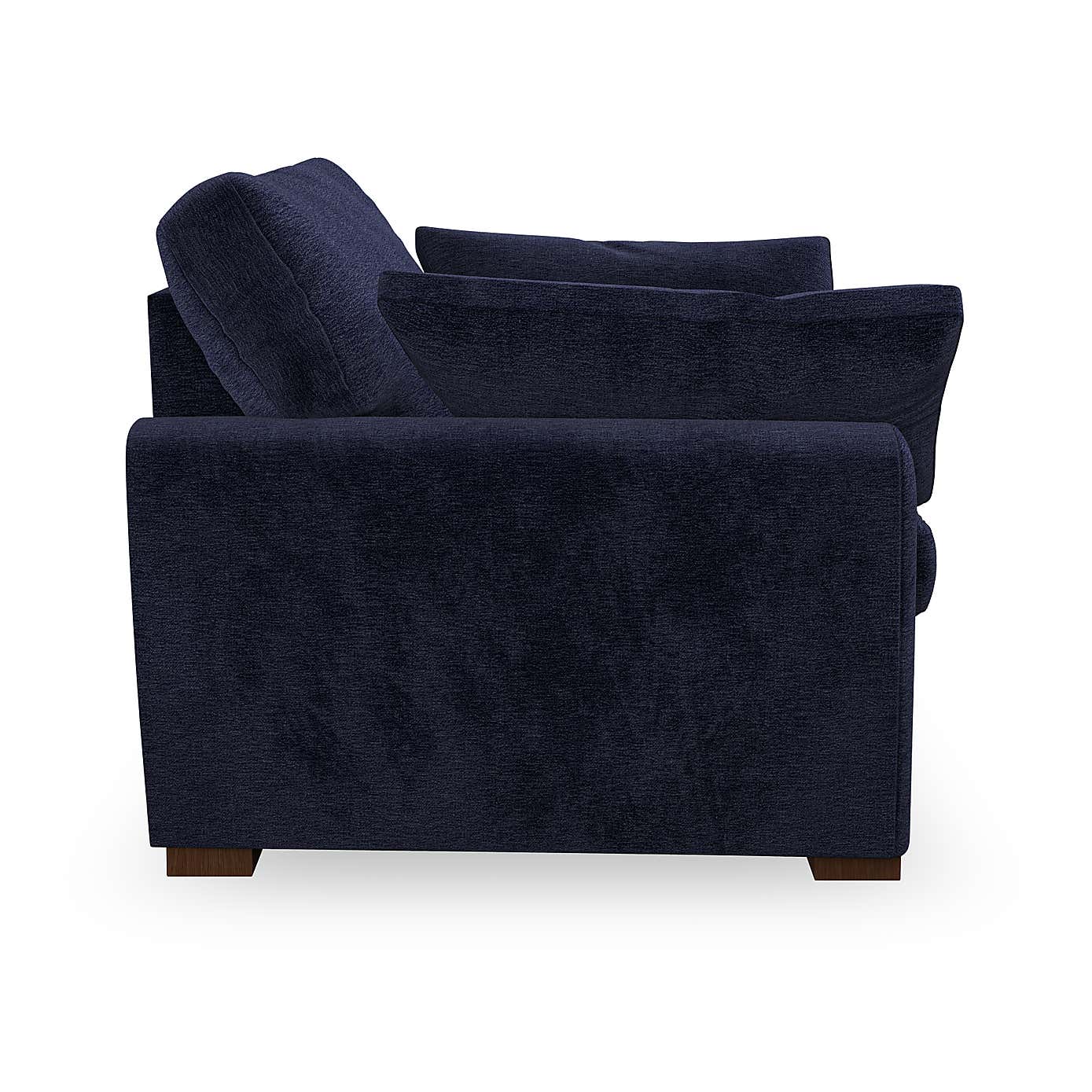 Madison Snuggle Chair
