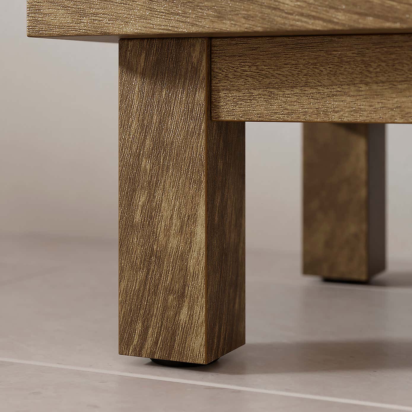 Humphrey Single Cabinet