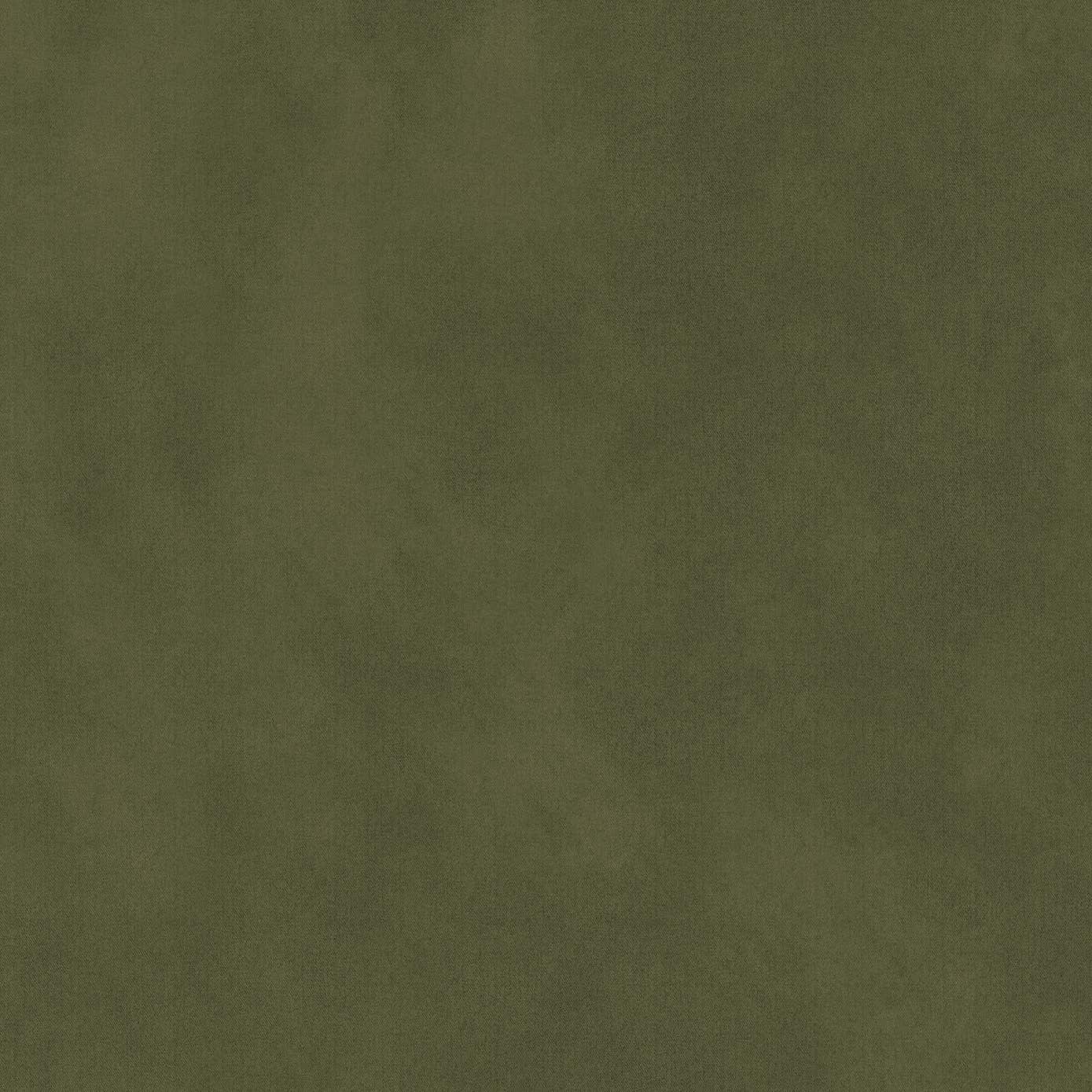 Luxury Velvet Upholstery Fabric Sample