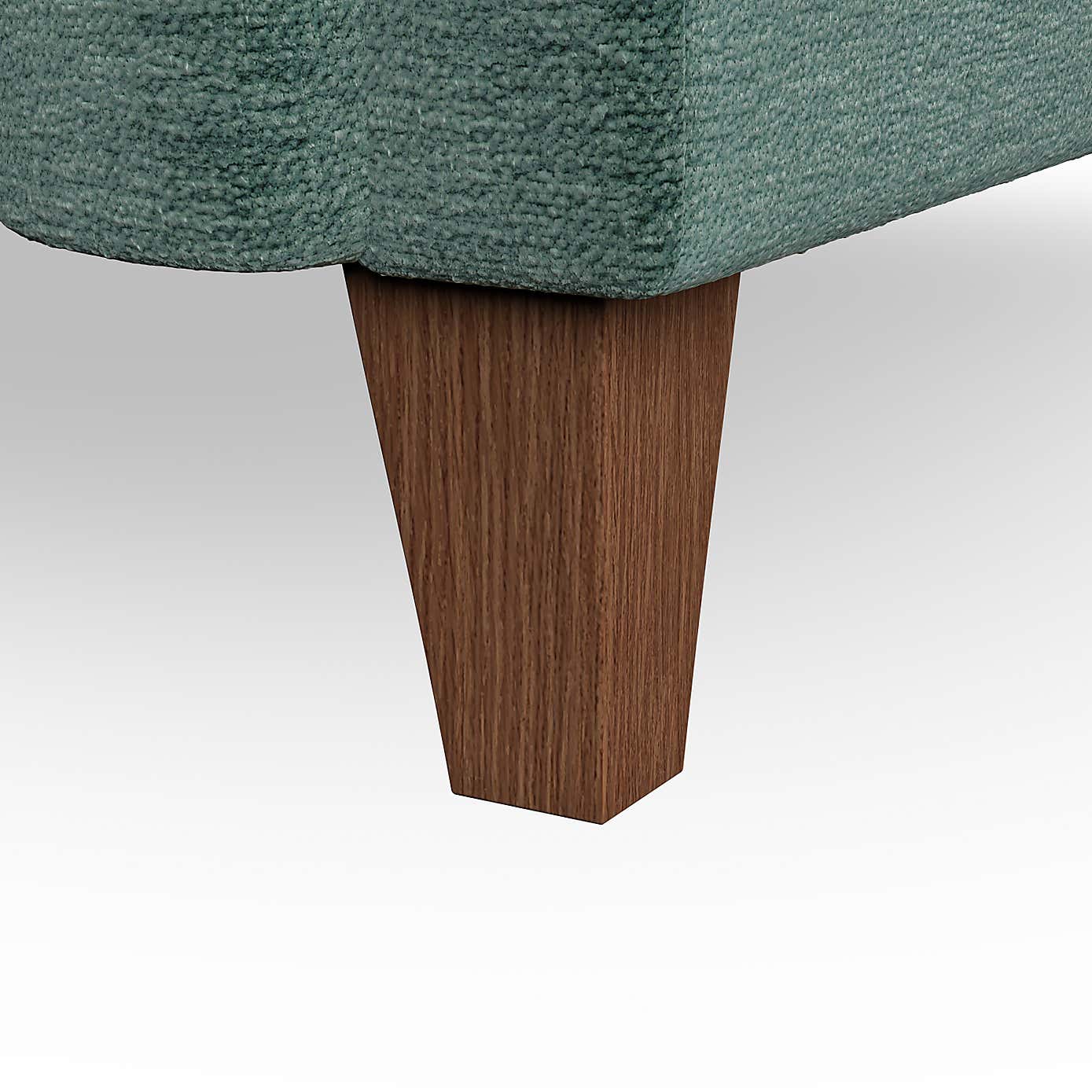 Pimlico Large 2 Seater Sofa