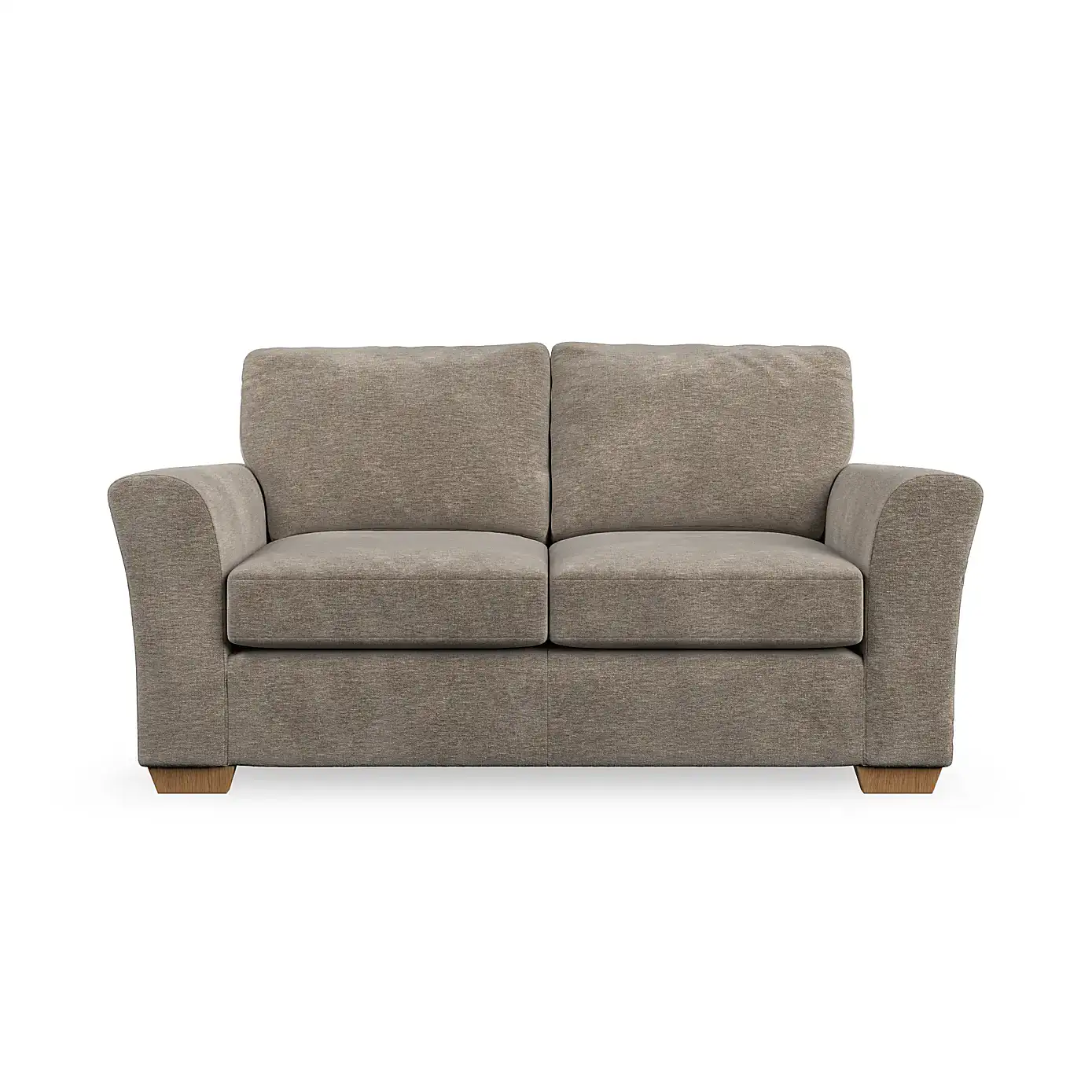 Cooper Large 2 Seater Sofa
