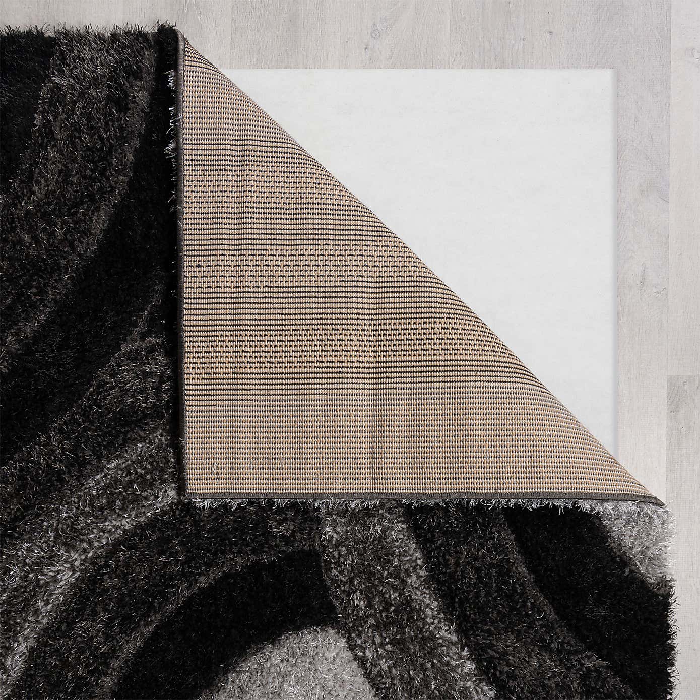 Indulgence Dune Natural Rug