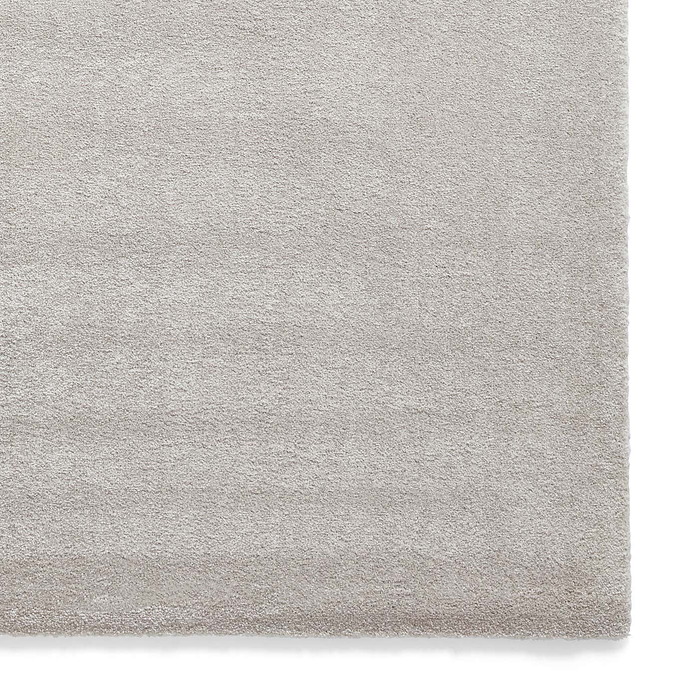 Cove Washable Rug