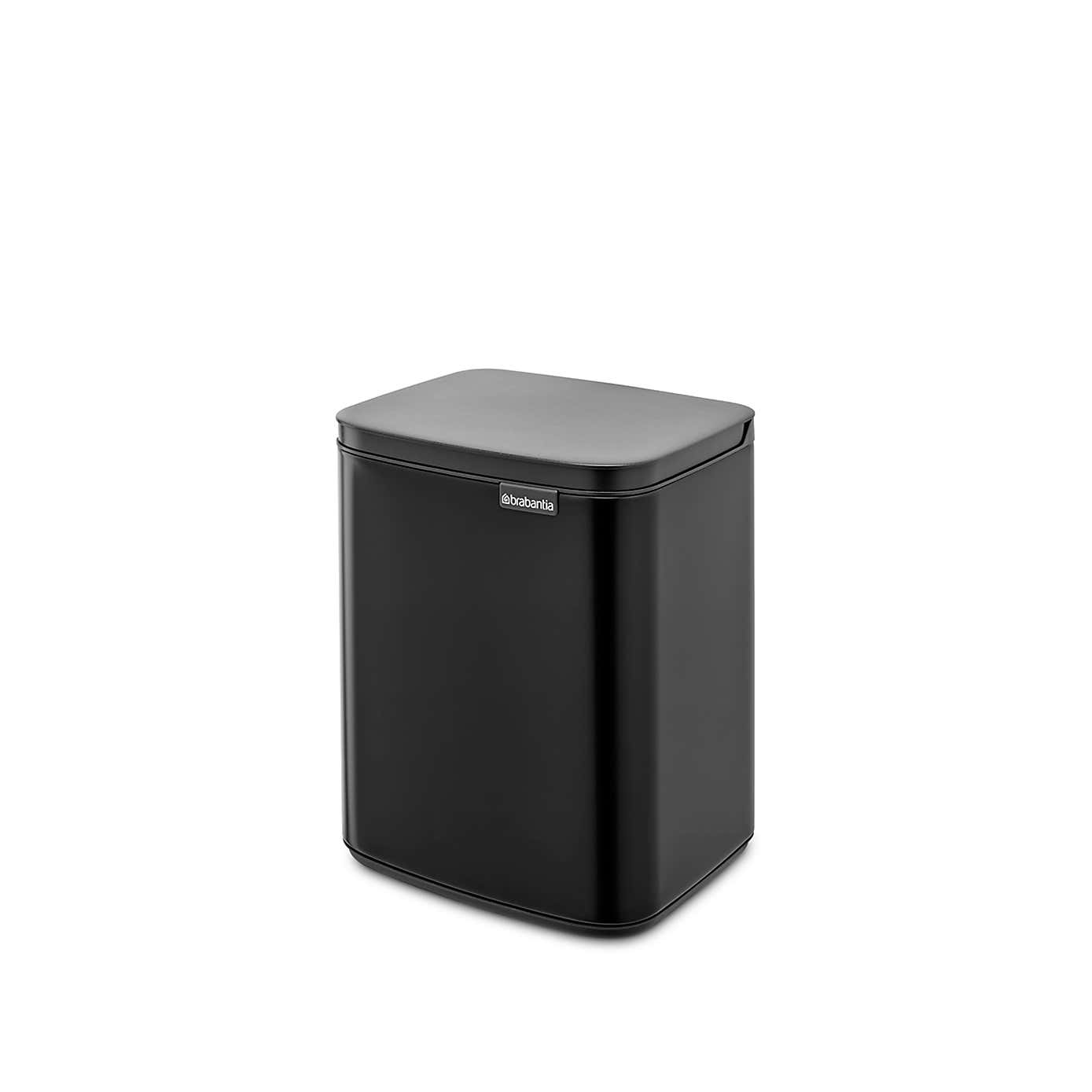 Brabantia Bo 7L Waste Bin
