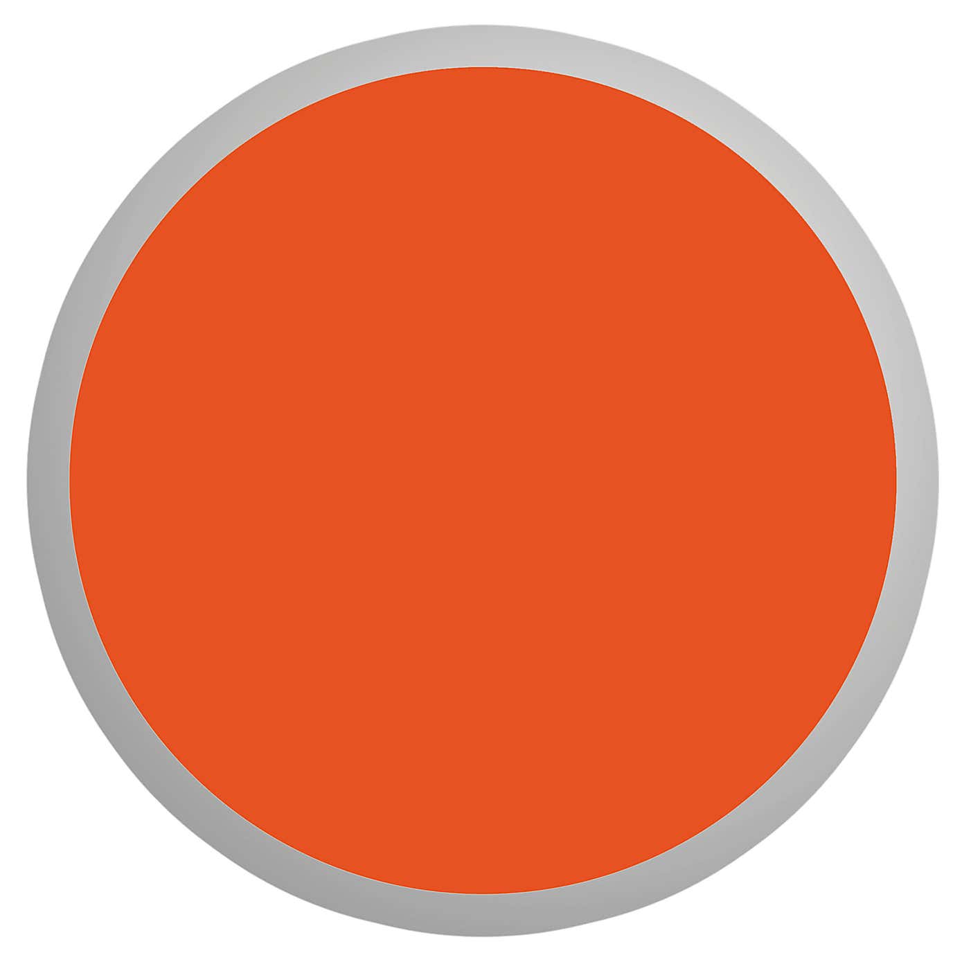 Rust-Oleum Painters Touch Toy Safe Enamel Paint 20ml