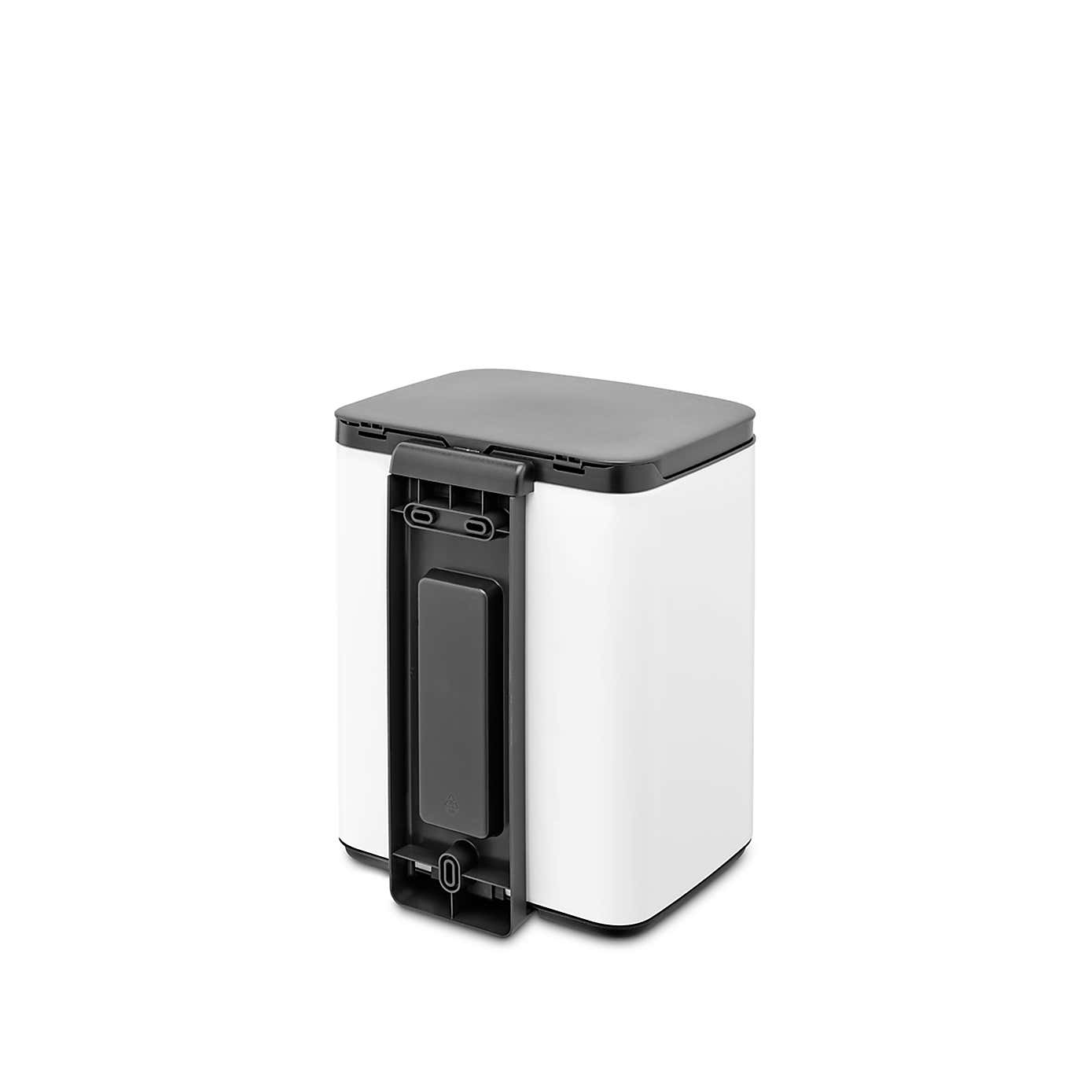 Brabantia Bo 7L Waste Bin