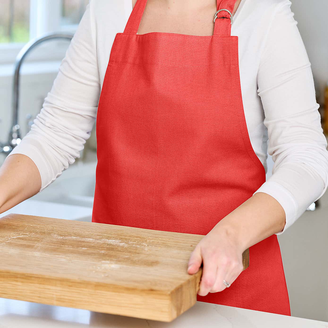 Dexam Love Colour Adult Apron