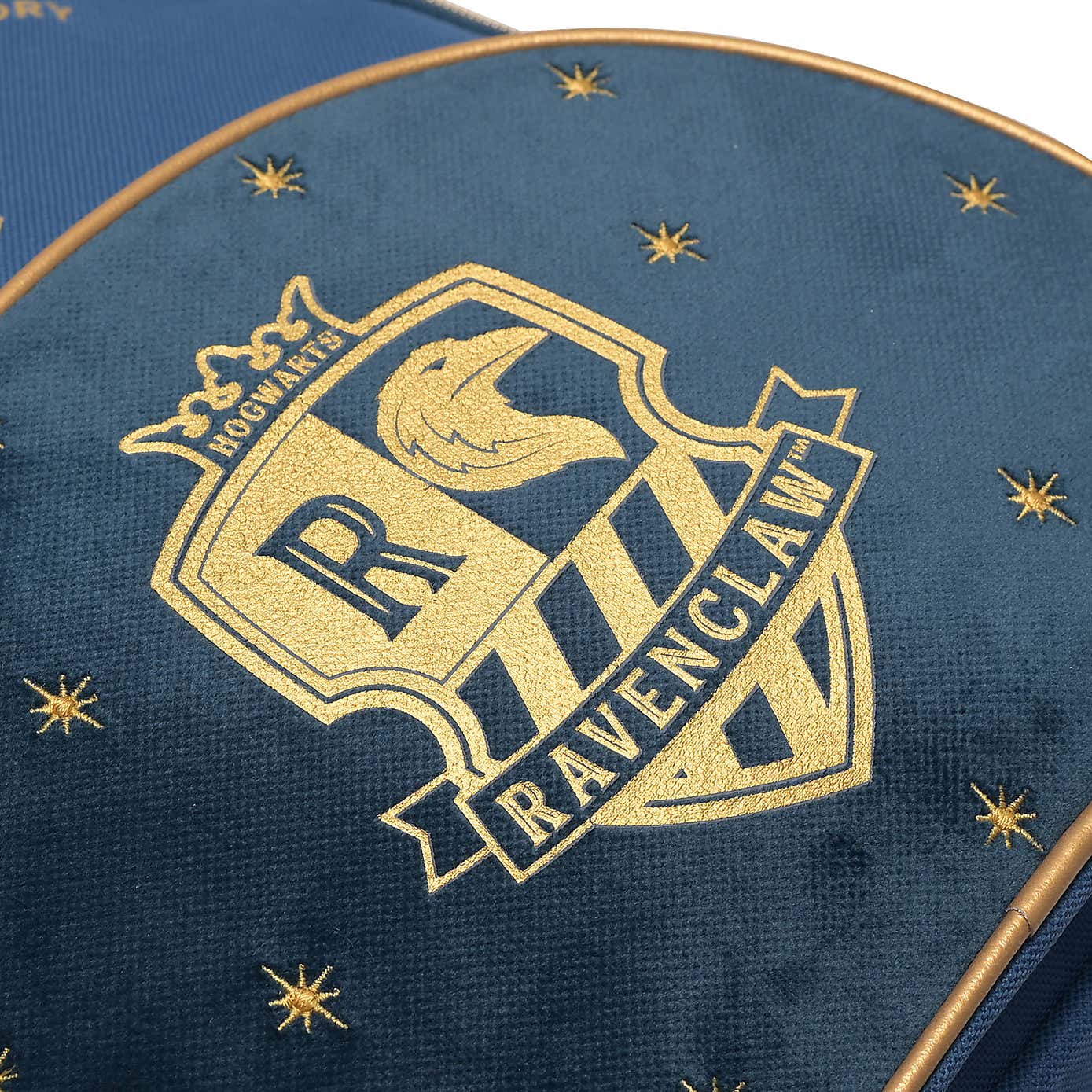 Harry Potter Alumni Ravenclaw Backpack