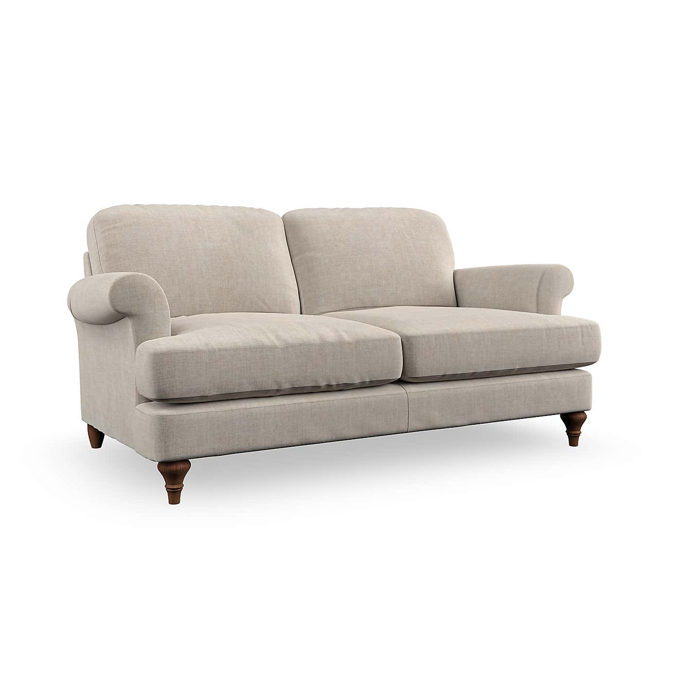 Evie 3 Seater Sofa