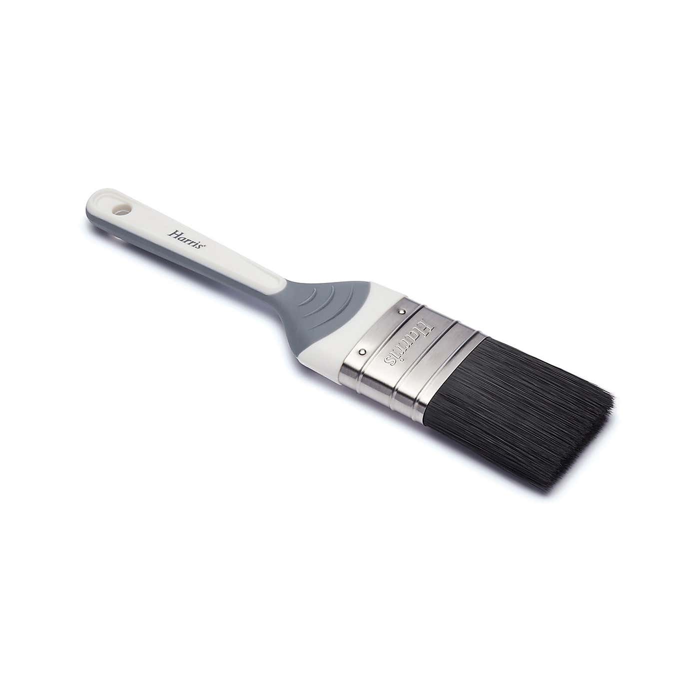 Seriously Good Gloss Paint Brush 2"/50mm