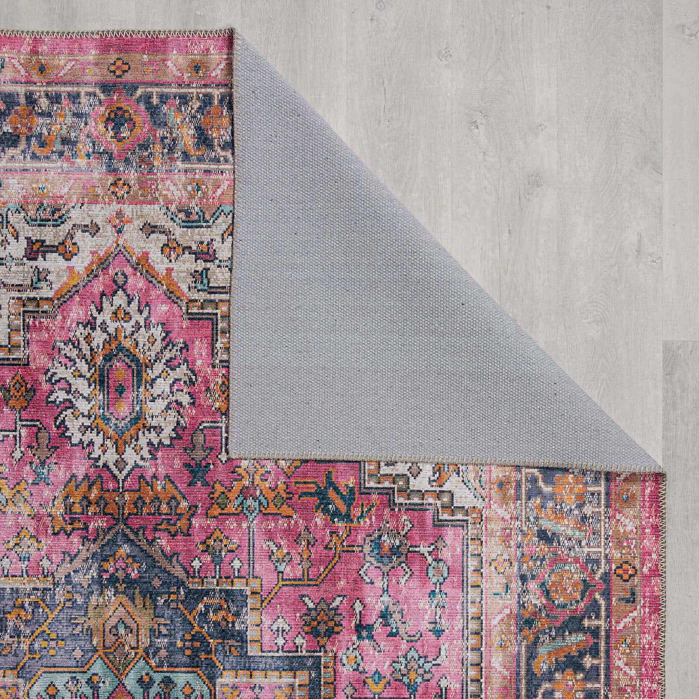 Gabriella Stair Runner