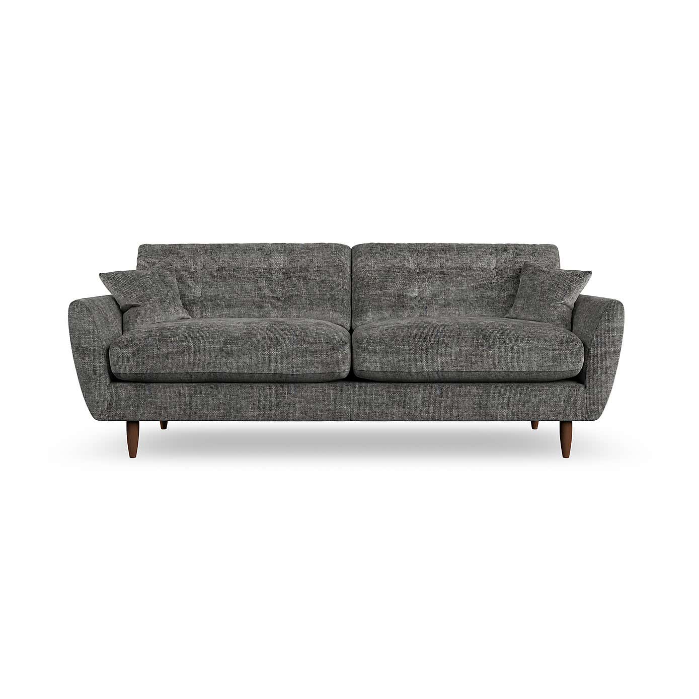 Anders 4 Seater Sofa