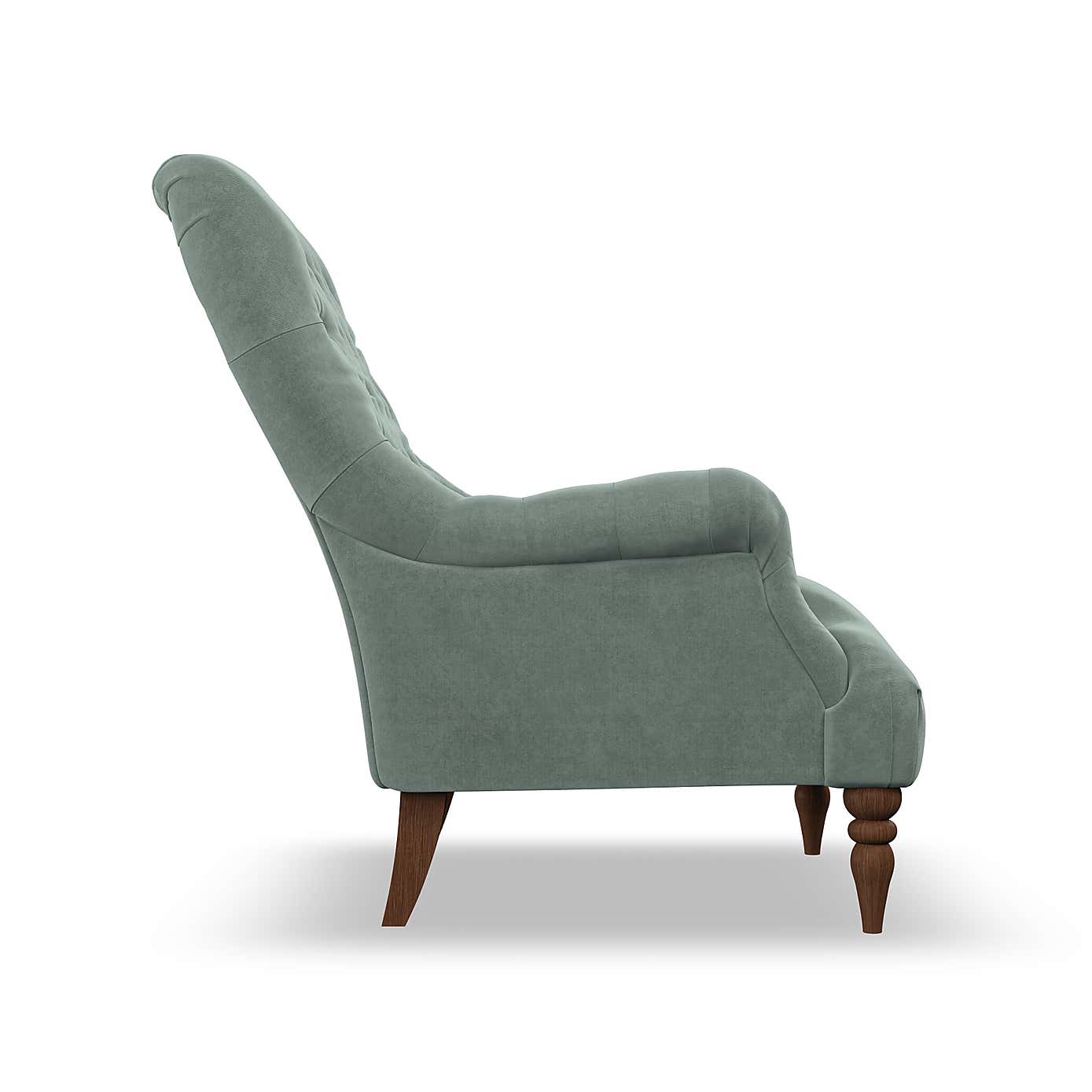 Bibury Armchair