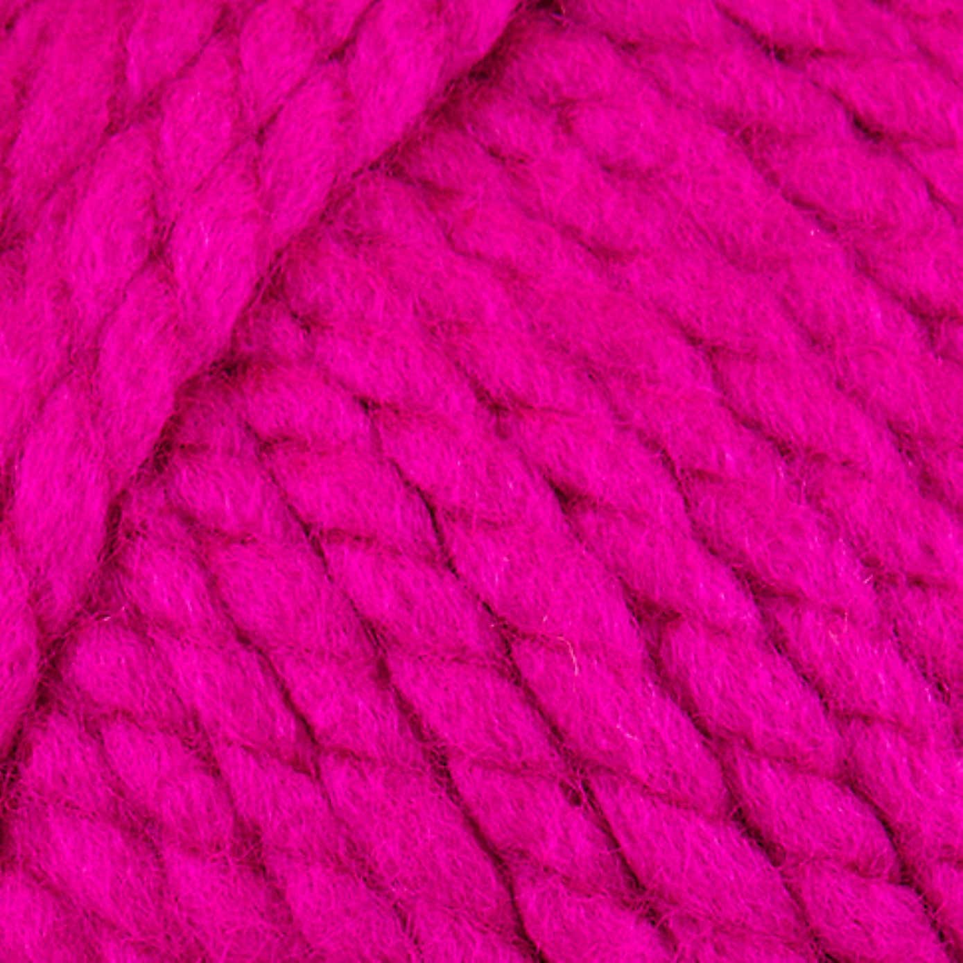 Hayfield Bonus Super Chunky  Yarn