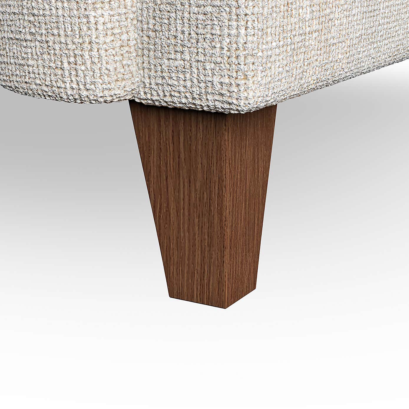 Pimlico 4 Seater Sofa