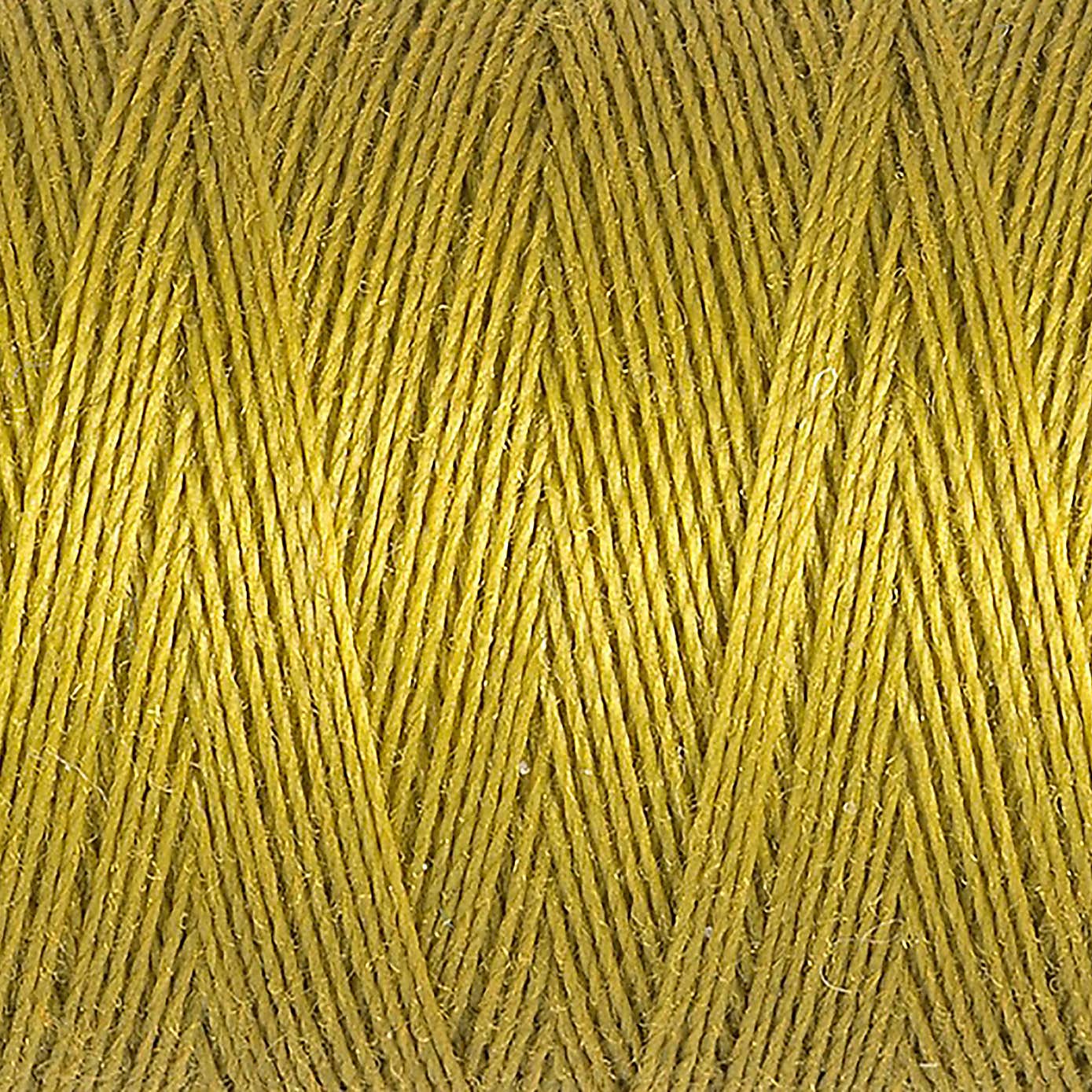 Gutermann Sew All Thread 100m Green (286)