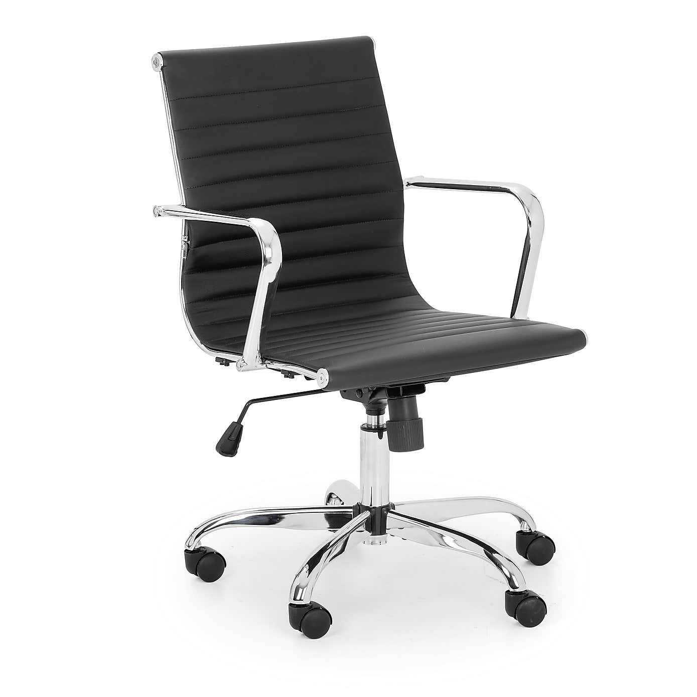 Gio Office Chair
